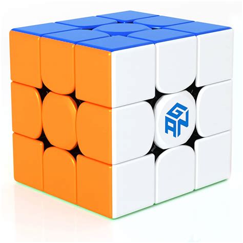 gan magic cube|where to buy gan cubes.